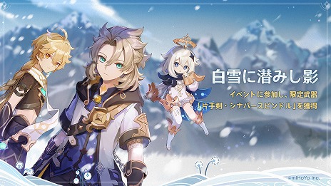 ꡼ No.010Υͥ / ָסVer.2.3åץǡȡߤơɤɥ饴󥹥ѥˤơޥ٥Ȥ1125˥