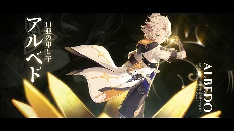 ڸۥ饯Ҳ𡡥٥(CV)ֽǤۡ