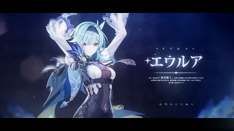 ڸۥ饯Ҳ𡡥륢(CVƣ)ֵ