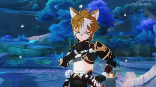 ꡼ No.001Υͥ / ָס饯ȹ͡ɤȥɤΥ󥷡󤬳ǧǤǿȥ쥤顼