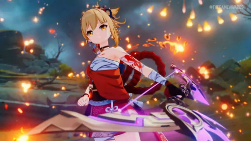 ꡼ No.002Υͥ / ָס饯ȹ͡ɤȥɤΥ󥷡󤬳ǧǤǿȥ쥤顼