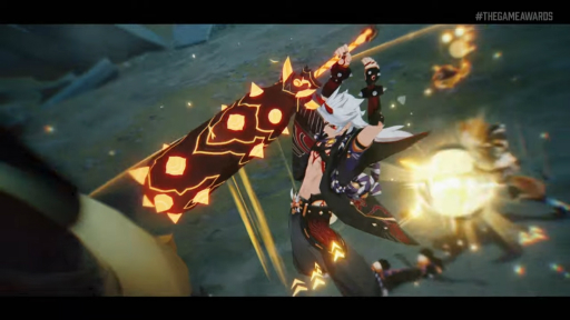 ꡼ No.004Υͥ / ָס饯ȹ͡ɤȥɤΥ󥷡󤬳ǧǤǿȥ쥤顼