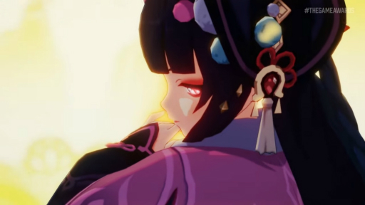 ꡼ No.005Υͥ / ָס饯ȹ͡ɤȥɤΥ󥷡󤬳ǧǤǿȥ쥤顼