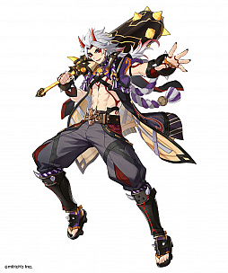 ���������꡼ No.002�Υ���ͥ������ / �ָ����ס�����5�ȹ������͡ʴ�ˡɤȿ���4�ȥ������ʴ�ˡɤ��о줹����ָ��ꥤ�٥�ȵ��꤬������������