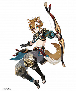 ���������꡼ No.003�Υ���ͥ������ / �ָ����ס�����5�ȹ������͡ʴ�ˡɤȿ���4�ȥ������ʴ�ˡɤ��о줹����ָ��ꥤ�٥�ȵ��꤬������������