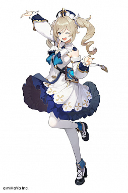 ���������꡼ No.004�Υ���ͥ������ / �ָ����ס�����5�ȹ������͡ʴ�ˡɤȿ���4�ȥ������ʴ�ˡɤ��о줹����ָ��ꥤ�٥�ȵ��꤬������������