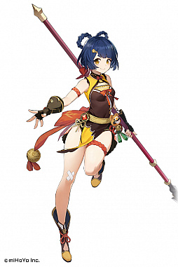 ���������꡼ No.005�Υ���ͥ������ / �ָ����ס�����5�ȹ������͡ʴ�ˡɤȿ���4�ȥ������ʴ�ˡɤ��о줹����ָ��ꥤ�٥�ȵ��꤬������������