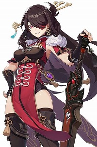 ꡼ No.004Υͥ / ָס5ξΥʴˤűɹˤо줹륤٥ȵ򥹥