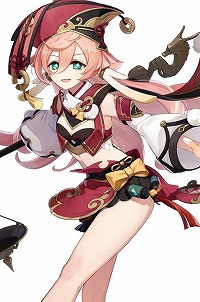 ꡼ No.005Υͥ / ָס5ξΥʴˤűɹˤо줹륤٥ȵ򥹥