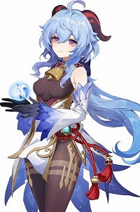 ꡼ No.007Υͥ / ָס5ξΥʴˤűɹˤо줹륤٥ȵ򥹥