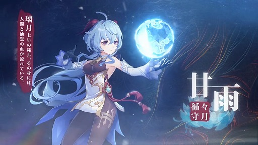 ڸۥ饯Ҳư衡ű(CV)̴路ʡ