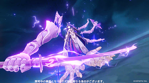 ꡼ No.004 | ָסVer.2.5åץǡȤ216˼»ܡ5Ȭſҡʤ䤨ߤˡסCV:Ұˤо