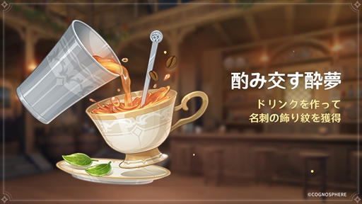 ꡼ No.009 | ָס5žˡפȡ5ֻܿʿˡפо줹륤٥ȵ꤬Ť