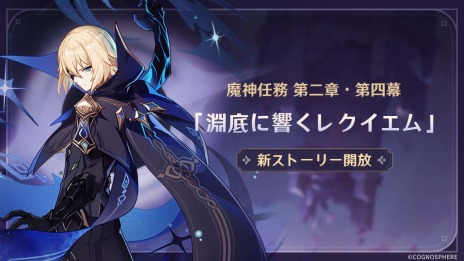 ���������꡼ No.006�Υ���ͥ������ / �ָ����פΥ��åץǡ���Ver.2.6�Ȥ���������������Ť֡����������������ꥢ���ش��ʥ�ɤ俷���Ǥ̳����