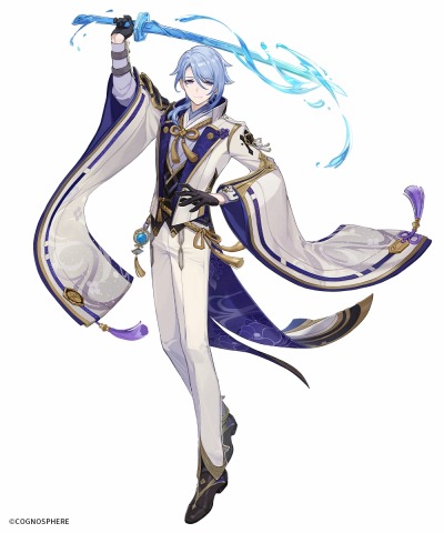 ���������꡼ No.008�Υ���ͥ������ / �ָ����פΥ��åץǡ���Ver.2.6�Ȥ���������������Ť֡����������������ꥢ���ش��ʥ�ɤ俷���Ǥ̳����