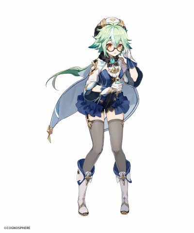 ���������꡼ No.009�Υ���ͥ������ / �ָ����פΥ��åץǡ���Ver.2.6�Ȥ���������������Ť֡����������������ꥢ���ش��ʥ�ɤ俷���Ǥ̳����