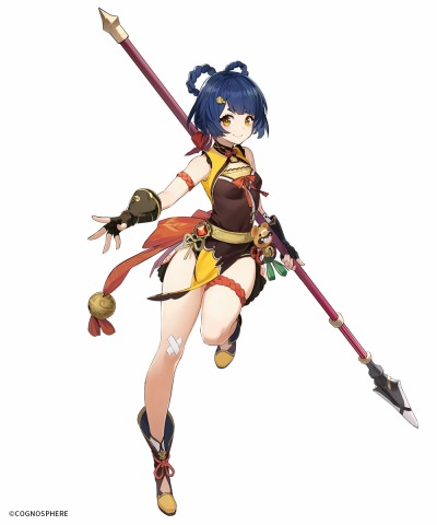 ���������꡼ No.010�Υ���ͥ������ / �ָ����פΥ��åץǡ���Ver.2.6�Ȥ���������������Ť֡����������������ꥢ���ش��ʥ�ɤ俷���Ǥ̳����