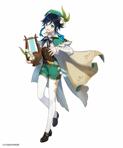 ���������꡼ No.013�Υ���ͥ������ / �ָ����פΥ��åץǡ���Ver.2.6�Ȥ���������������Ť֡����������������ꥢ���ش��ʥ�ɤ俷���Ǥ̳����