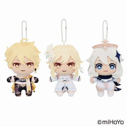 ꡼ No.003 | Υߥ塼ȻߤʤɤǡָפȤΥܥڡ3Ƥ611곫Ť