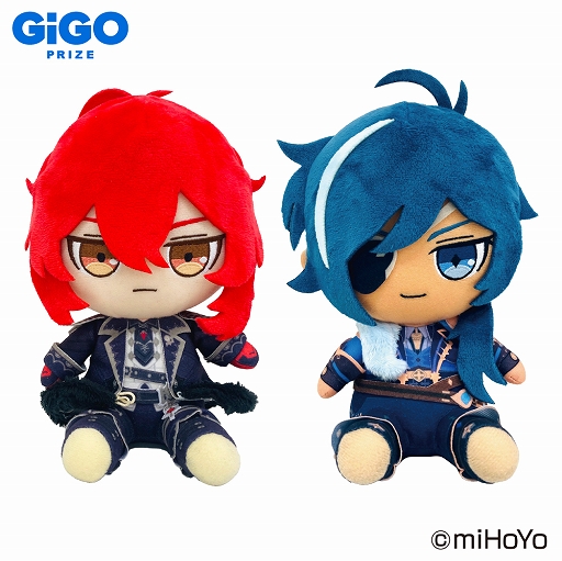 ꡼ No.006 | Υߥ塼ȻߤʤɤǡָפȤΥܥڡ3Ƥ611곫Ť