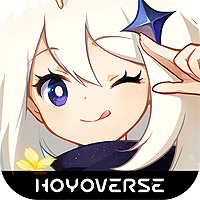 画像ギャラリー No.003のサムネイル画像 / 「原神」,“GeForce NOW Powered by SoftBank”対応を発表。6月23日よりプレイ可能に