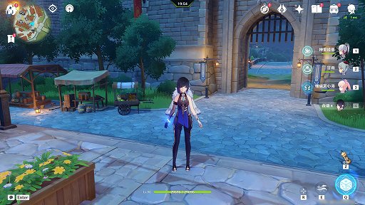 ꡼ No.005 | ָפ㥹ڥåPCǲŬư饦ɥॵӥGeForce NOWפƤߤ