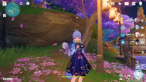 ꡼ No.007 | ָפ㥹ڥåPCǲŬư饦ɥॵӥGeForce NOWפƤߤ