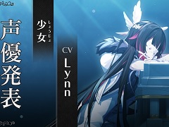 �ָ����ס�Ver.2.8�Ⱦ�ơ����롩���۶ʡ��ɤΥС�����󥢥åפΤ���Υ��ƥʥ󥹤�7��13���˼»ܡ��������PV��������