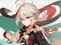 �ָ����פ�Ver.2.8���åץǡ��ȡȾ�ơ����롩���۶ʡ��ɤ����������ˡ�����4�ȼ��ʿ¢�ɤ��о�