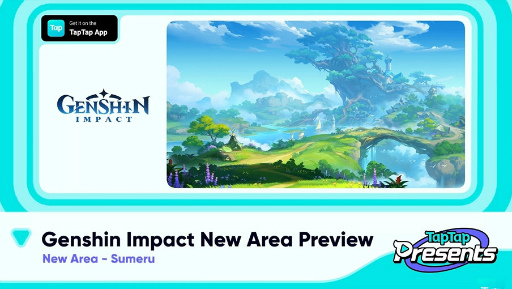 ꡼ No.001 | ָ׿ꥢȥ᡼ɤȯɽƧ뱫ӡΥȥǥ