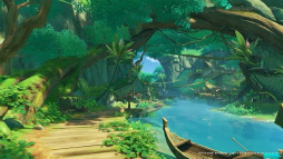 ꡼ No.002 | ָ׿ꥢȥ᡼ɤȯɽƧ뱫ӡΥȥǥ