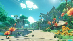 ꡼ No.003 | ָ׿ꥢȥ᡼ɤȯɽƧ뱫ӡΥȥǥ