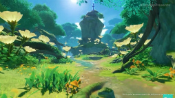 ꡼ No.004 | ָ׿ꥢȥ᡼ɤȯɽƧ뱫ӡΥȥǥ