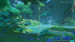 ꡼ No.005 | ָ׿ꥢȥ᡼ɤȯɽƧ뱫ӡΥȥǥ