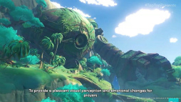 ꡼ No.006 | ָ׿ꥢȥ᡼ɤȯɽƧ뱫ӡΥȥǥ