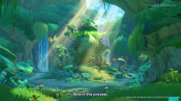 ꡼ No.007 | ָ׿ꥢȥ᡼ɤȯɽƧ뱫ӡΥȥǥ