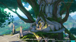 ꡼ No.008 | ָ׿ꥢȥ᡼ɤȯɽƧ뱫ӡΥȥǥ