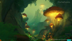 ꡼ No.011 | ָ׿ꥢȥ᡼ɤȯɽƧ뱫ӡΥȥǥ