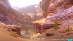 ꡼ No.012 | ָ׿ꥢȥ᡼ɤȯɽƧ뱫ӡΥȥǥ