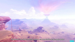 ꡼ No.013 | ָ׿ꥢȥ᡼ɤȯɽƧ뱫ӡΥȥǥ