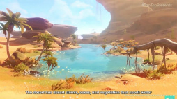 ꡼ No.014 | ָ׿ꥢȥ᡼ɤȯɽƧ뱫ӡΥȥǥ