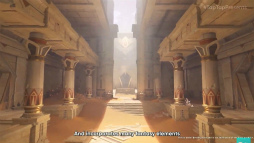 ꡼ No.017 | ָ׿ꥢȥ᡼ɤȯɽƧ뱫ӡΥȥǥ