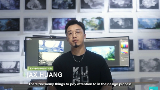 ꡼ No.018 | ָ׿ꥢȥ᡼ɤȯɽƧ뱫ӡΥȥǥ