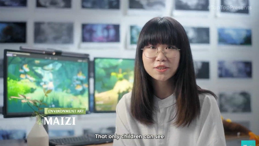 ꡼ No.019 | ָ׿ꥢȥ᡼ɤȯɽƧ뱫ӡΥȥǥ