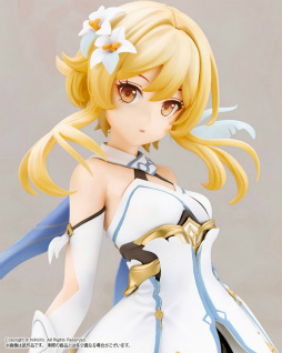 ꡼ No.007 | ָ׷֡1/7ե奢ߤߤͽ档255mm270mmμ͸s