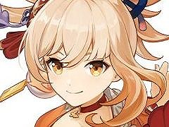 �ָ����ס���5��ΰ��������ء����ܡʱ�ˡɤ������о줹�뵧��򳫺š�8��4���ˤϿ����ʥ��٥�Ȥ⥹������