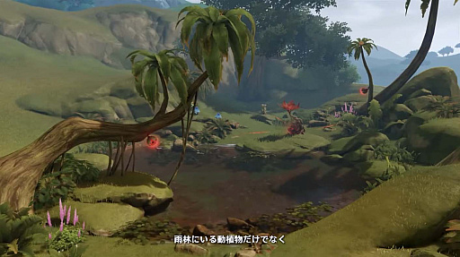 ���������꡼ No.005�Υ���ͥ������ / �ָ����פΥ��åץǡ���Ver.3.0��������𤲤�����鯡פ�ͽ�����Ȥ��ݡ��ȡ������ʥ��ꥢ�֥��᡼��פ俷����ƥ�Ĥ��Ҳ𤵤��