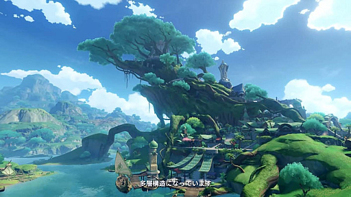 ���������꡼ No.007�Υ���ͥ������ / �ָ����פΥ��åץǡ���Ver.3.0��������𤲤�����鯡פ�ͽ�����Ȥ��ݡ��ȡ������ʥ��ꥢ�֥��᡼��פ俷����ƥ�Ĥ��Ҳ𤵤��