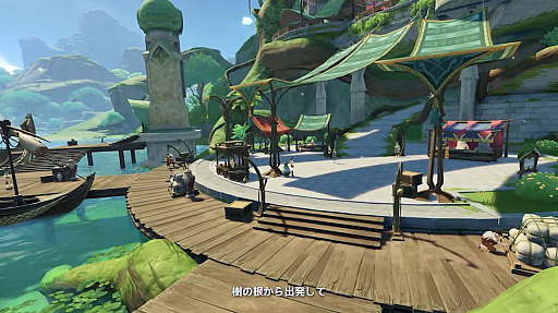 ���������꡼ No.008�Υ���ͥ������ / �ָ����פΥ��åץǡ���Ver.3.0��������𤲤�����鯡פ�ͽ�����Ȥ��ݡ��ȡ������ʥ��ꥢ�֥��᡼��פ俷����ƥ�Ĥ��Ҳ𤵤��