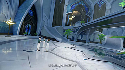 ���������꡼ No.009�Υ���ͥ������ / �ָ����פΥ��åץǡ���Ver.3.0��������𤲤�����鯡פ�ͽ�����Ȥ��ݡ��ȡ������ʥ��ꥢ�֥��᡼��פ俷����ƥ�Ĥ��Ҳ𤵤��